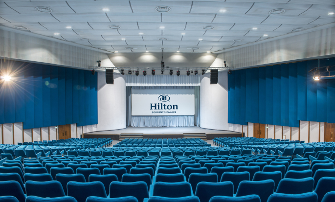 https://assets.hiltonstatic.com/image/upload/t_MODx%20- Thumb/t_MODx - Thumb/v1572553744/Imagery/Property%20Photography/Hilton%20International/R/RROHIHI/RROHI_Sirene%20Theatre0.jpg